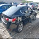 19VDE1F57EE006798 2014 Acura Ilx 2.0L auction photo thumbnail 4