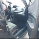 19VDE1F57EE006798 2014 Acura Ilx 2.0L auction photo thumbnail 5