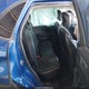 2FMPK4AP0JBC39930 2018 Ford Edge Sport auction photo thumbnail 8