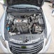 1HGCP2F60CA159486 2012 Honda Accord 2.4 Se auction photo thumbnail 10