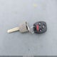 1HGCP2F60CA159486 2012 Honda Accord 2.4 Se auction photo thumbnail 11