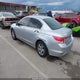 1HGCP2F60CA159486 2012 Honda Accord 2.4 Se auction photo thumbnail 3