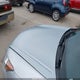 1HGCP2F60CA159486 2012 Honda Accord 2.4 Se auction photo thumbnail 6