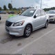 1HGCP2F60CA159486 2012 Honda Accord 2.4 Se auction photo thumbnail 2