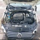 1VWBT7A38EC046308 2014 Volkswagen Passat 1.8T Se auction photo thumbnail 10