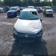 1VWBT7A38EC046308 2014 Volkswagen Passat 1.8T Se auction photo thumbnail 13