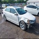 1VWBT7A38EC046308 2014 Volkswagen Passat 1.8T Se auction photo thumbnail 1