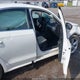 1VWBT7A38EC046308 2014 Volkswagen Passat 1.8T Se auction photo thumbnail 5