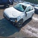 1VWBT7A38EC046308 2014 Volkswagen Passat 1.8T Se auction photo thumbnail 6