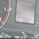 1VWBT7A38EC046308 2014 Volkswagen Passat 1.8T Se auction photo thumbnail 16