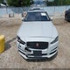 SAJAN4BV5HA948682 2017 Jaguar Xe 35T First Edition auction photo thumbnail 12