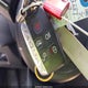 SAJAN4BV5HA948682 2017 Jaguar Xe 35T First Edition auction photo thumbnail 11