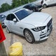 SAJAN4BV5HA948682 2017 Jaguar Xe 35T First Edition auction photo thumbnail 1