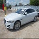 SAJAN4BV5HA948682 2017 Jaguar Xe 35T First Edition auction photo thumbnail 2