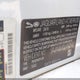 SAJAN4BV5HA948682 2017 Jaguar Xe 35T First Edition auction photo thumbnail 9