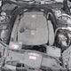 WDDHF8JBXEB022752 2014 Mercedes-Benz E 350 4Matic auction photo thumbnail 10
