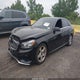 WDDHF8JBXEB022752 2014 Mercedes-Benz E 350 4Matic auction photo thumbnail 2