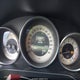 WDDHF8JBXEB022752 2014 Mercedes-Benz E 350 4Matic auction photo thumbnail 7