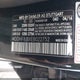 WDDHF8JBXEB022752 2014 Mercedes-Benz E 350 4Matic auction photo thumbnail 9