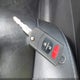 JM3ER2WL3A0338638 2010 Mazda Cx-7 S Touring auction photo thumbnail 11