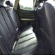 JM3ER2WL3A0338638 2010 Mazda Cx-7 S Touring auction photo thumbnail 8
