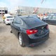 1G1ZB5ST3JF103426 2018 Chevrolet Malibu 1Ls auction photo thumbnail 3