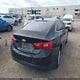 1G1ZB5ST3JF103426 2018 Chevrolet Malibu 1Ls auction photo thumbnail 4