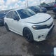 2HGFE2F54RH527754 2024 Honda Civic Sport auction photo thumbnail 1