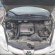 5TDZA23C26S563613 2006 Toyota Sienna Ce auction photo thumbnail 10