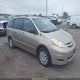 5TDZA23C26S563613 2006 Toyota Sienna Ce auction photo thumbnail 1