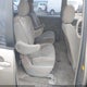 5TDZA23C26S563613 2006 Toyota Sienna Ce auction photo thumbnail 8
