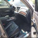 JN1BY1AR1DM600905 2013 Infiniti M37X auction photo thumbnail 5