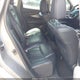 JN1BY1AR1DM600905 2013 Infiniti M37X auction photo thumbnail 8
