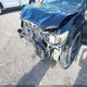 JA4AP3AW4JU012399 2018 Mitsubishi Outlander Sport 2.4 Se auction photo thumbnail 6