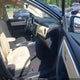 2T1BURHE8KC187952 2019 Toyota Corolla L auction photo thumbnail 5