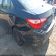 2T1BURHE8KC187952 2019 Toyota Corolla L auction photo thumbnail 6