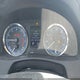 2T1BURHE8KC187952 2019 Toyota Corolla L auction photo thumbnail 7