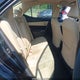 2T1BURHE8KC187952 2019 Toyota Corolla L auction photo thumbnail 8