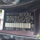 2T1BURHE8KC187952 2019 Toyota Corolla L auction photo thumbnail 9