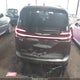 2C4RC1BGXNR121985 2022 Chrysler Pacifica Touring L auction photo thumbnail 6