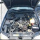 4S3BK4352W7318686 1998 Subaru Legacy L/Right Hand Postal Drive auction photo thumbnail 10