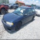4S3BK4352W7318686 1998 Subaru Legacy L/Right Hand Postal Drive auction photo thumbnail 2