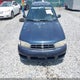 4S3BK4352W7318686 1998 Subaru Legacy L/Right Hand Postal Drive auction photo thumbnail 6
