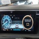 KM8JECA18NU059940 2022 Hyundai Tucson Hybrid Limited auction photo thumbnail 7