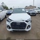 WA1GAAFY2P2157889 2023 Audi Q5 Premium 45 Tfsi S Line Quattro auction photo thumbnail 13