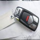 WA1GAAFY2P2157889 2023 Audi Q5 Premium 45 Tfsi S Line Quattro auction photo thumbnail 11