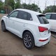WA1GAAFY2P2157889 2023 Audi Q5 Premium 45 Tfsi S Line Quattro auction photo thumbnail 3