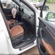WA1GAAFY2P2157889 2023 Audi Q5 Premium 45 Tfsi S Line Quattro auction photo thumbnail 5