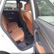 WA1GAAFY2P2157889 2023 Audi Q5 Premium 45 Tfsi S Line Quattro auction photo thumbnail 8