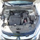 JA4APVAUXMU018514 2021 Mitsubishi Outlander Sport 2.0 Se 2Wd auction photo thumbnail 10